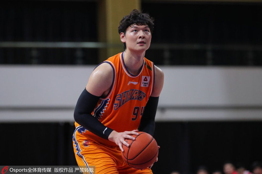 91久久综合九色综合欧美亚洲